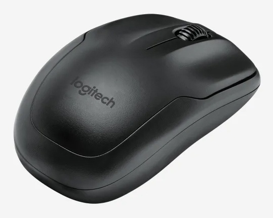 Купить Комплект беспроводной Logitech MK220 (клавиатура+мышь) 920-003236-3.jpg